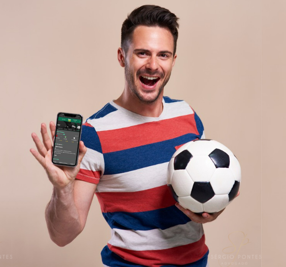 7-erros-que-levam-ao-endividamento