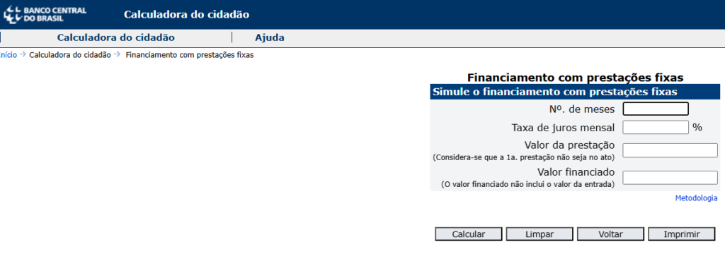 JUROS SIMPLES E COMPOSTOS