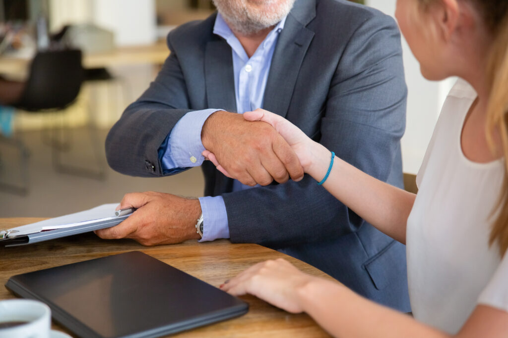 5 Tipos de Defesas Contra Alegação de Fraude Contra Credores
