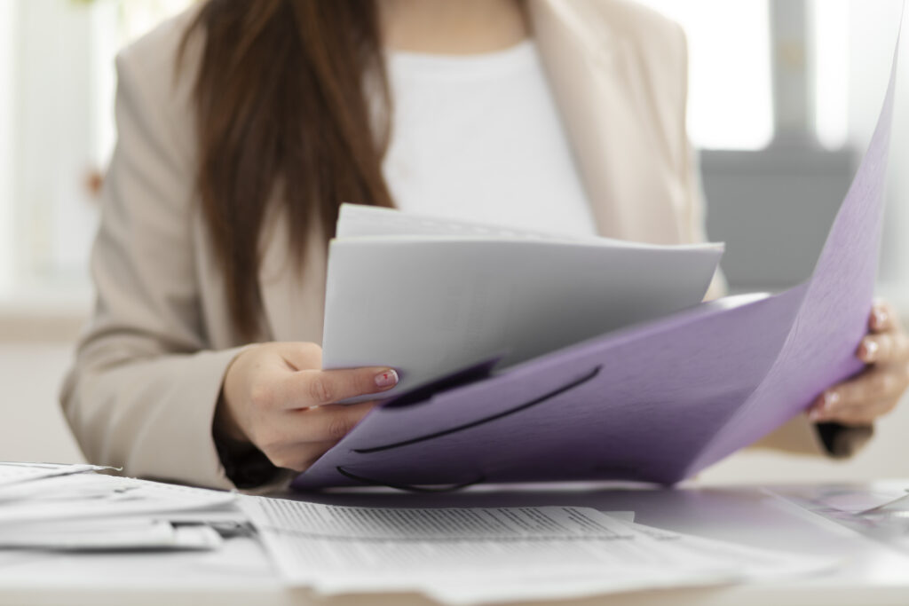 5 tipos de Defesa em Cobrança Indevida