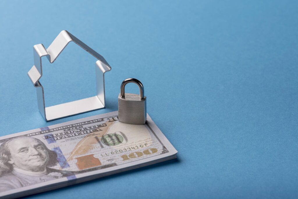 Impugnação à Quebra de Sigilo Bancário