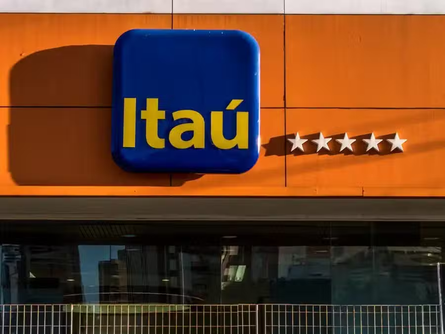 Itaú Unibanco é obrigado a restituir R$ 253,7 milhões por cobranças indevidas
