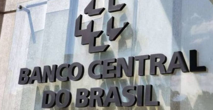 Inteligência Artificial nos Bancos
