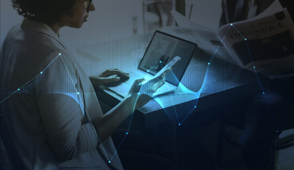 Veja as tecnologias financeiras que estão redefinindo como os brasileiros lidam com dinheiro