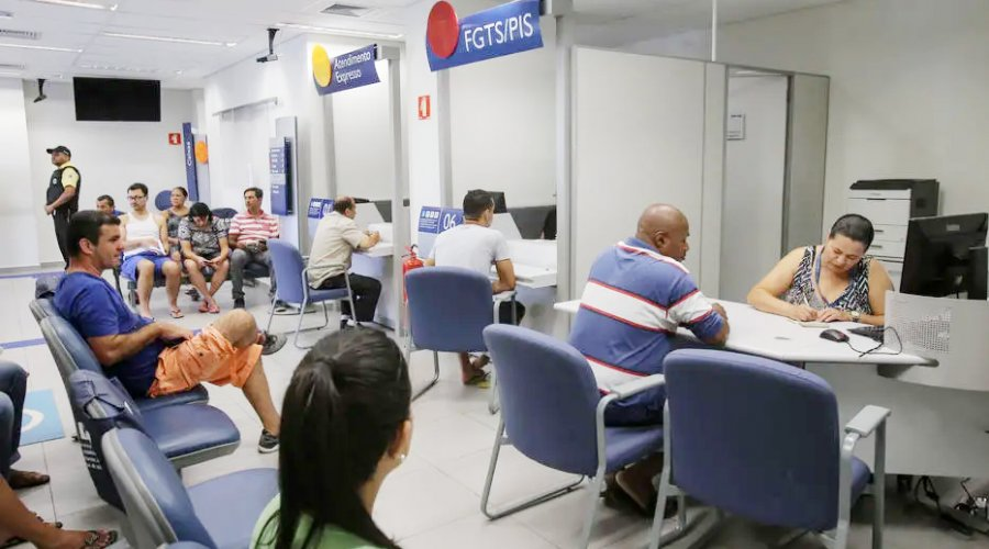 Encerramento Unilateral da Conta Corrente: Seus Direitos e as Obrigações dos Bancos