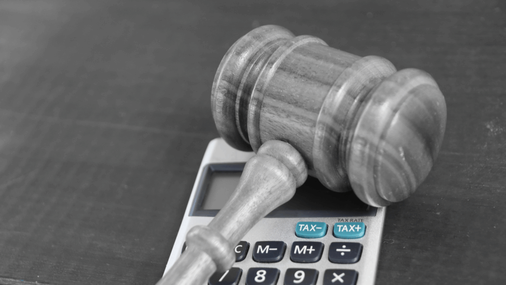 Superendividamento: Seus Direitos e Como a Lei Pode Ajudar a Recuperar Sua Saúde Financeira