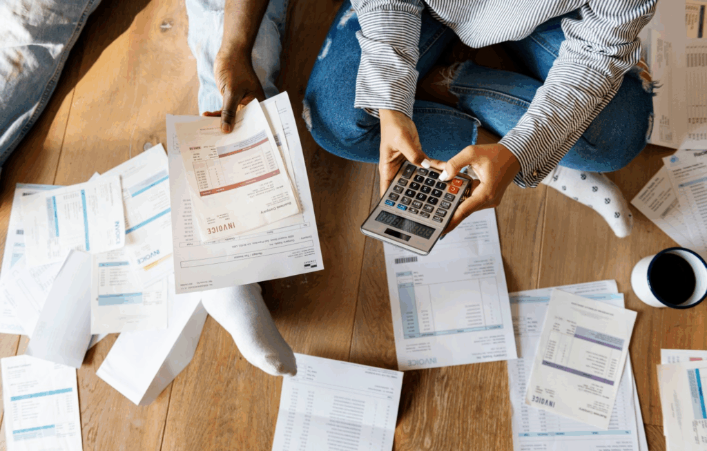 Mínimo Existencial na Lei do Superendividamento: Protegendo Sua Dignidade Financeira.