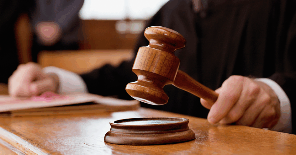 O Paradoxo do Acesso à Justiça e a Barreira das Custas Processuais na Lei do Superendividamento