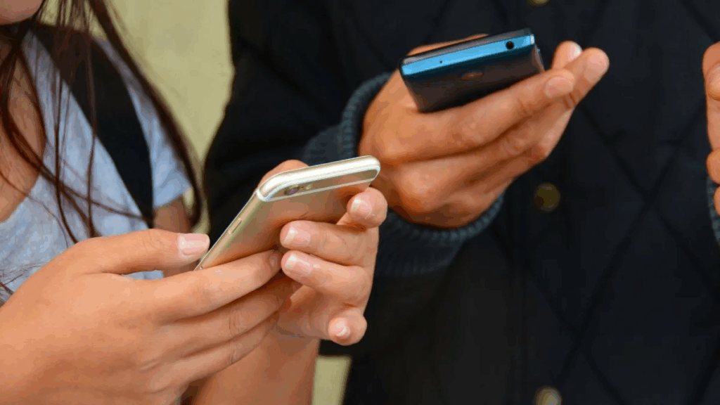 Fraudes Bancárias: Responsabilidade Civil dos Bancos e os Direitos do Consumidor Digital