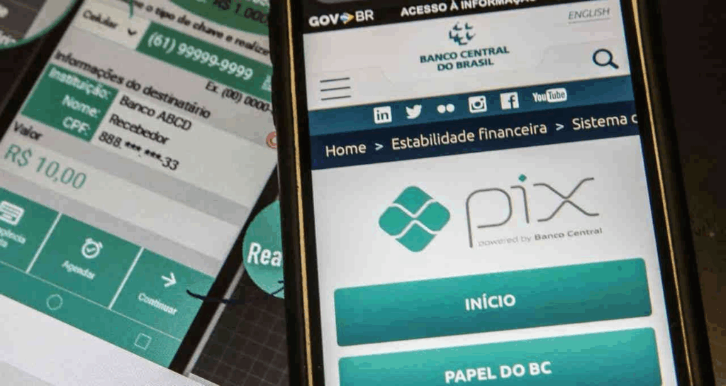 Fraudes Bancárias e Responsabilidade Objetiva: Seus Direitos Diante das Falhas dos Bancos