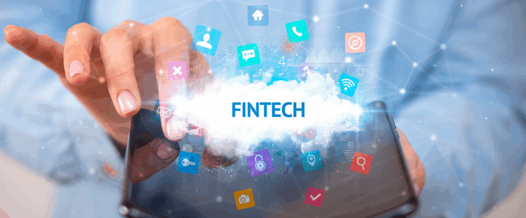 Ascensão das Fintechs no Brasil: Direitos do Consumidor, Regulação e o Futuro do Setor Bancário.