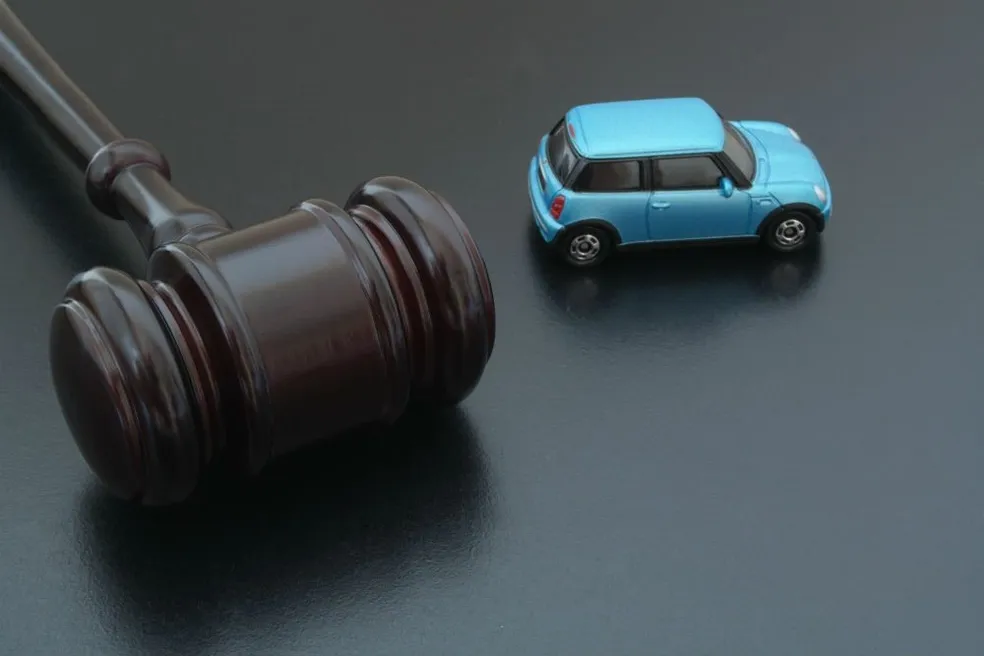 Busca e Apreensão Extrajudicial de Veículos: O Guia Completo do Novo Procedimento em Cartório