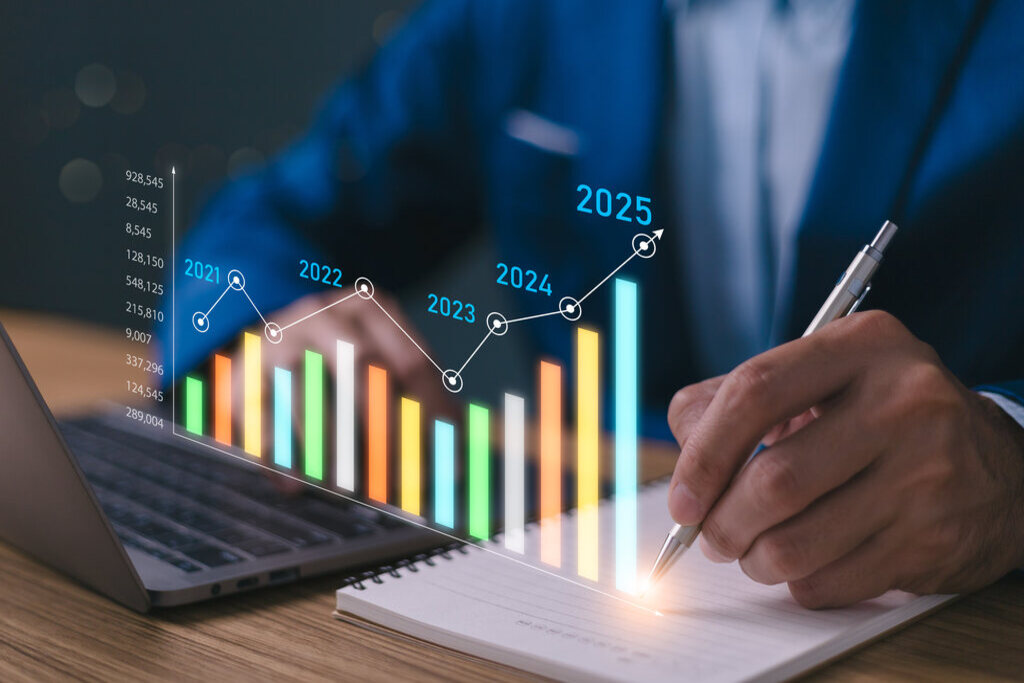Educação Financeira para Investidores: Como o Material Didático Potencializa Seus Resultados no Mercado