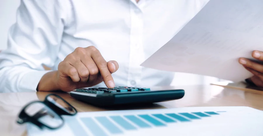 A Dívida Que o Banco Te Mostra e a Dívida Que Ele Realmente Quer Receber: O Segredo Que Eles Escondem!