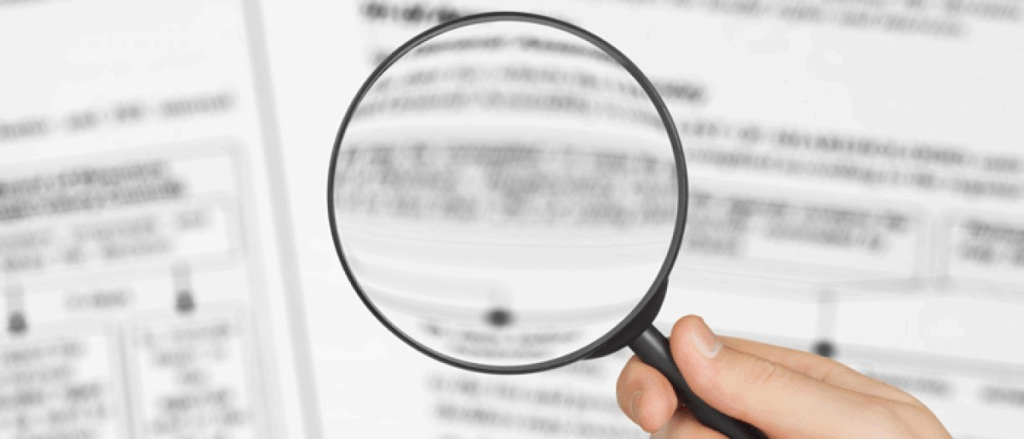 Proteção do Consumidor Bancário: Seus Direitos e Como Garantir Relações Transparentes com os Bancos