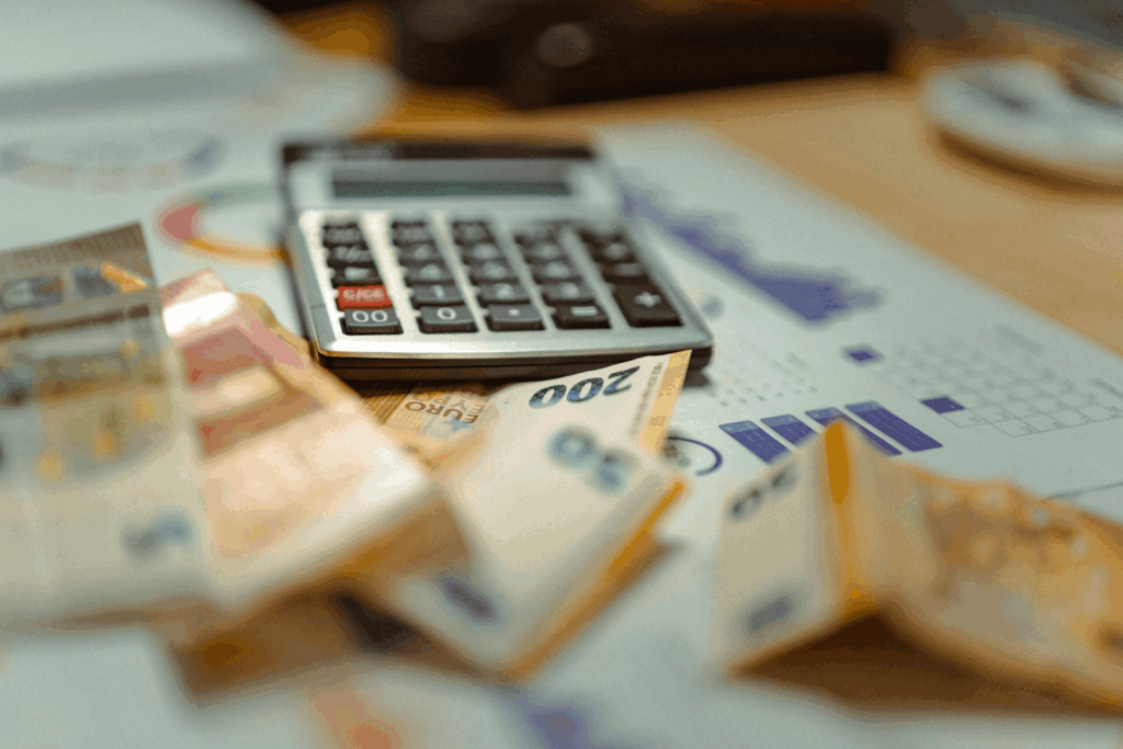 Advogado Especialista em Superendividamento: O Caminho para a Liberdade Financeira pela Lei nº 14.181/2021
