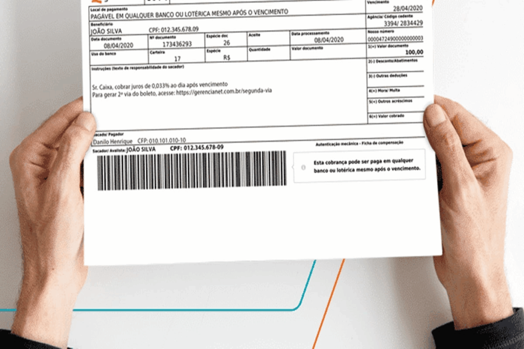 Extrato Bancário: Guia Completo para Decifrar Cobranças e Evitar Armadilhas