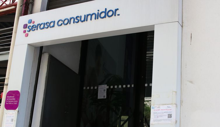 Limpar Nome no Serasa e SPC: Guia Completo para Recuperar o Crédito