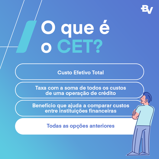 Juros Abusivos: Como Sair do Ciclo do Cheque Especial e do Cartão de Crédito e Recuperar o Controle Financeiro