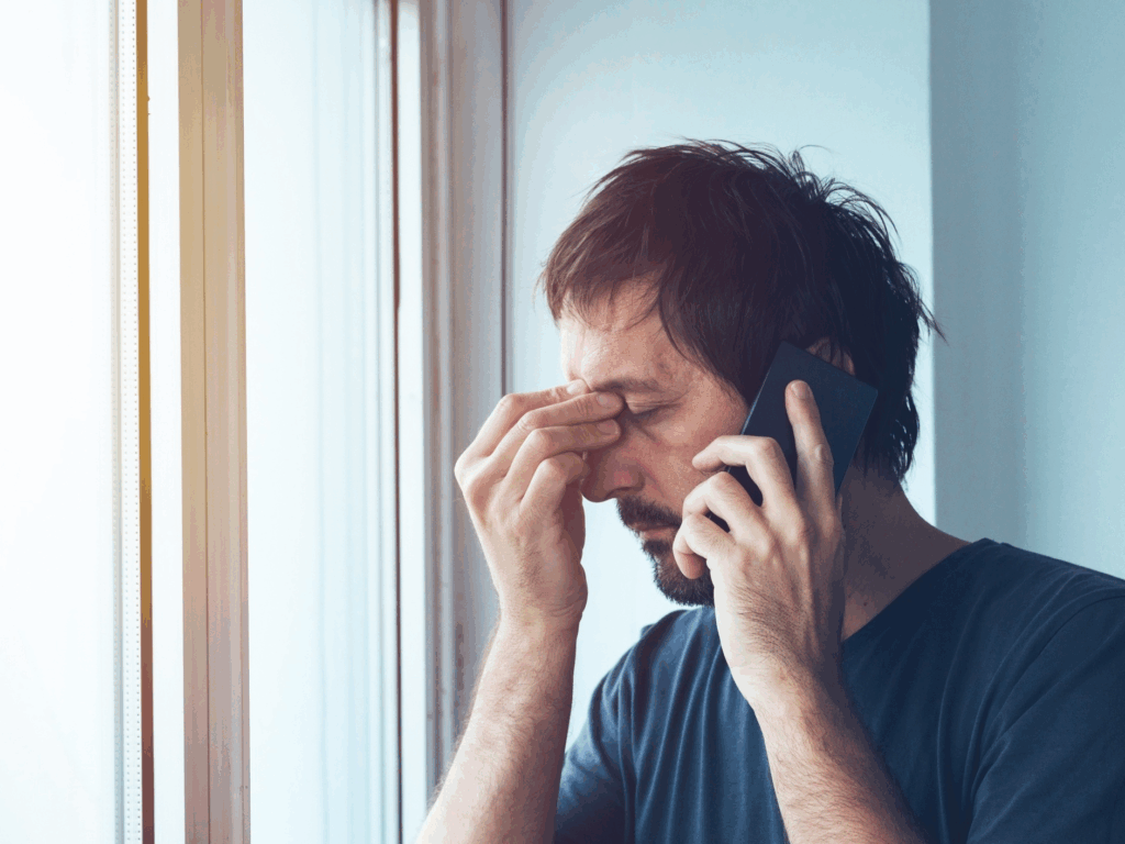 Empréstimo para Aposentados: Como Evitar o Endividamento na Aposentadoria e Proteger Sua Renda