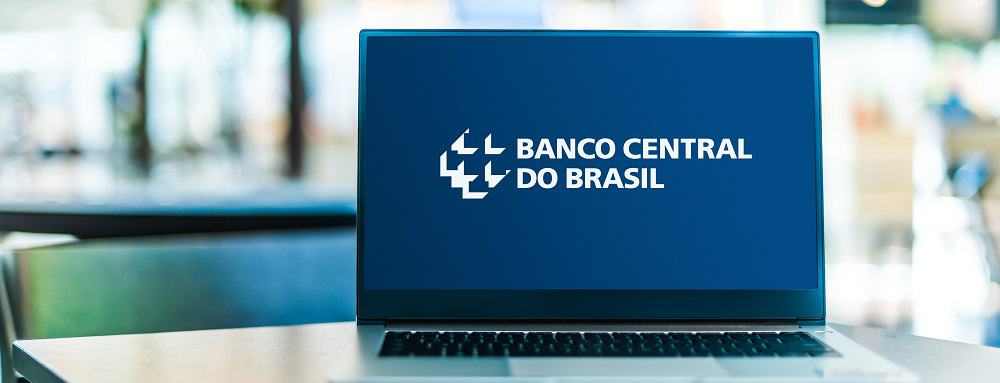 Tarifas Bancárias Abusivas: Saiba Como Defender Seus Direitos e Reaver o Que É Seu