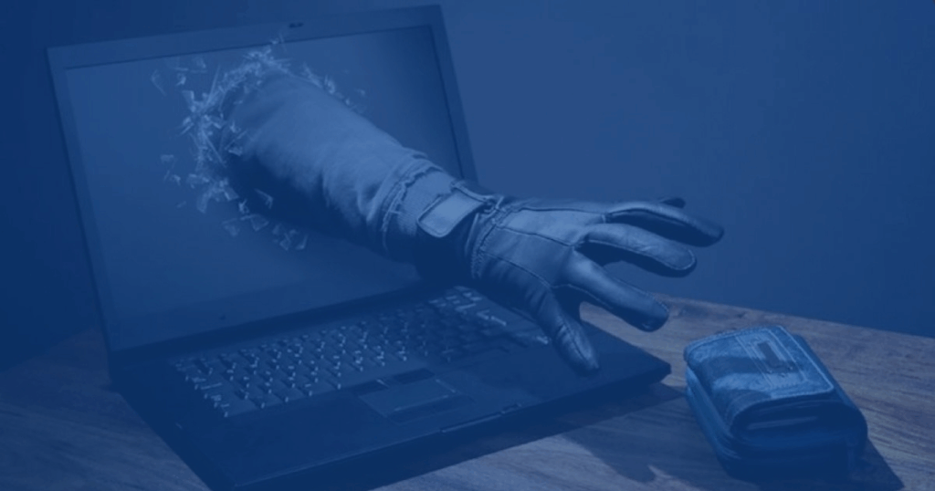 Fraudes Bancárias: Como Proteger Seus Dados e Exigir a Responsabilidade do Banco