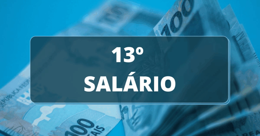 13º Salário: Use Para Quitar Dívidas Bancárias ou Investir? Descubra a Melhor Estratégia Financeira para Você
