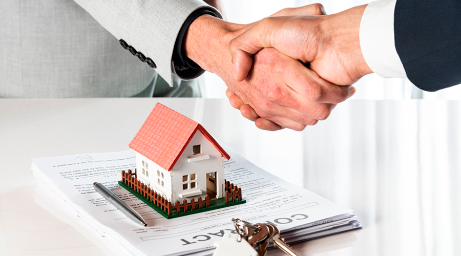 Revisão de Contrato de Crédito Imobiliário: Como Reduzir Parcelas e Pagar o Justo Pelo Seu Financiamento