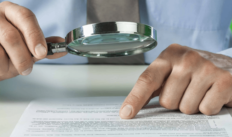 Revisão de Contrato de Crédito Imobiliário: Como Reduzir Parcelas e Pagar o Justo Pelo Seu Financiamento