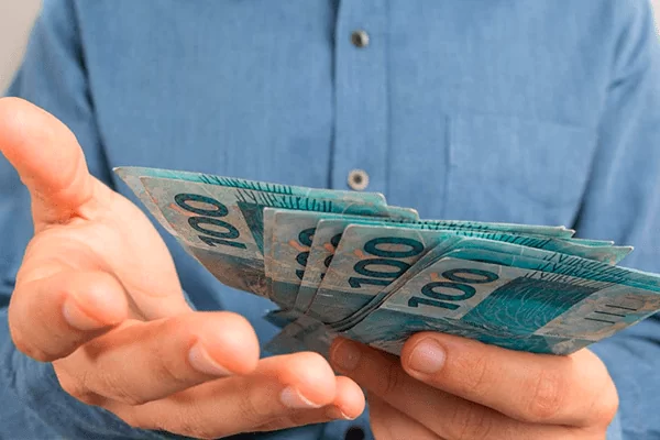 Troco do Consignado (“Lei do Troco”): Como Não Cair em Ciladas no Crédito Consignado