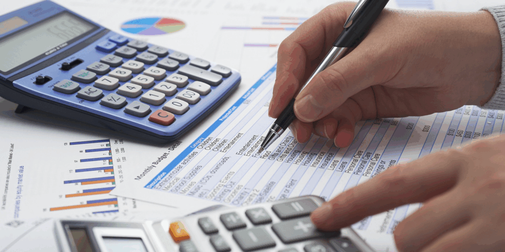 13º Salário: Use Para Quitar Dívidas Bancárias ou Investir? Descubra a Melhor Estratégia Financeira para Você