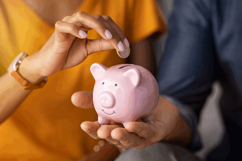 Juros Abusivos Bancários: Como Sair da Armadilha do Cheque Especial e do Cartão de Crédito