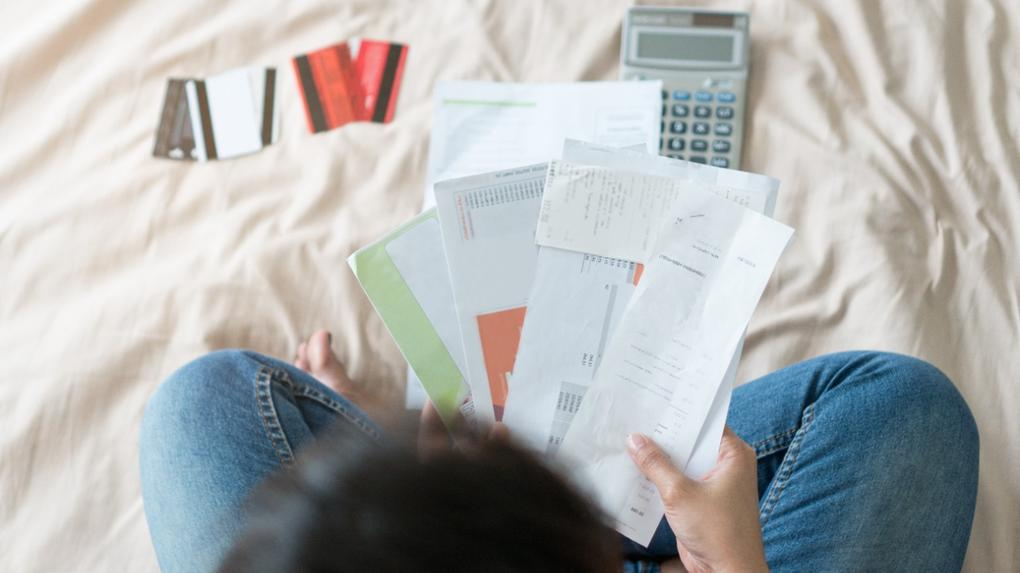 Lei do Superendividamento do Consumidor: A Nova Lei e Seus Direitos para Renegociar Dívidas